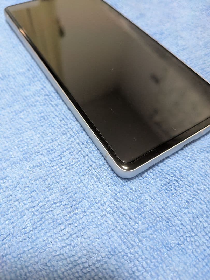 Google Pixel 7　　おまけ付き　ケースと保護ガラス常時使用