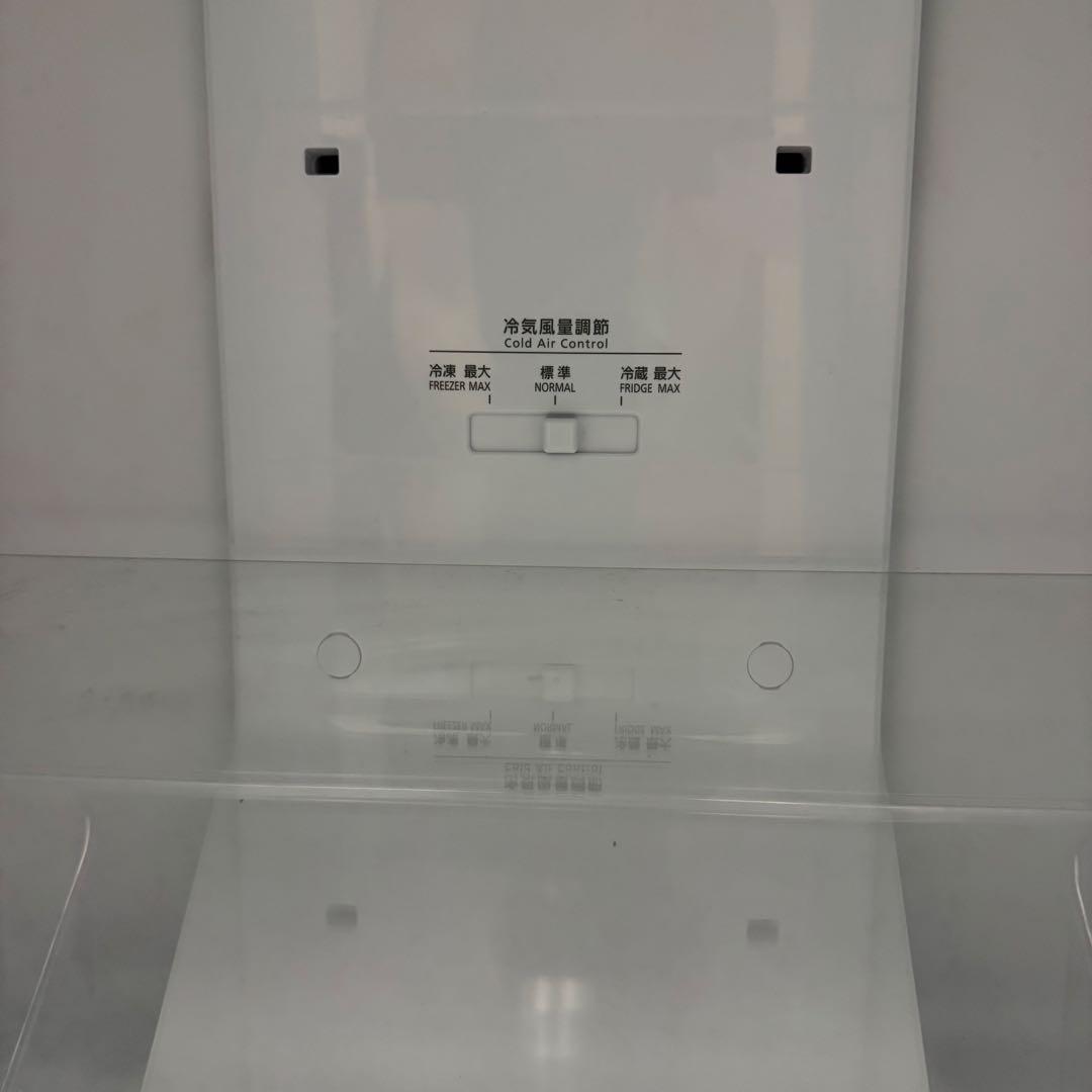 【配送・設置無料‼️】パナソニック 180L 冷蔵庫 2ドア マットバニラ24年製