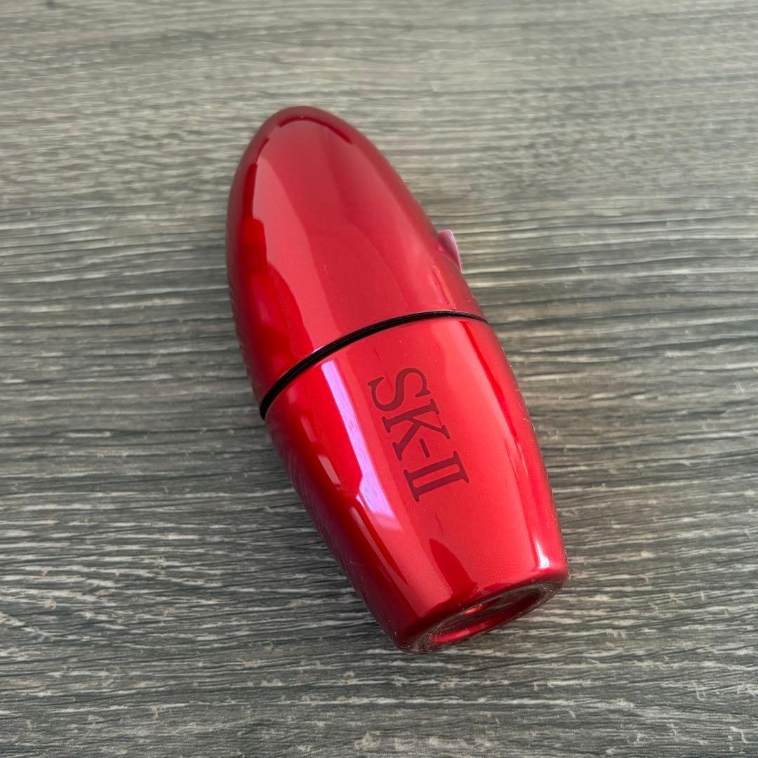 SK-II リキッドファンデーション