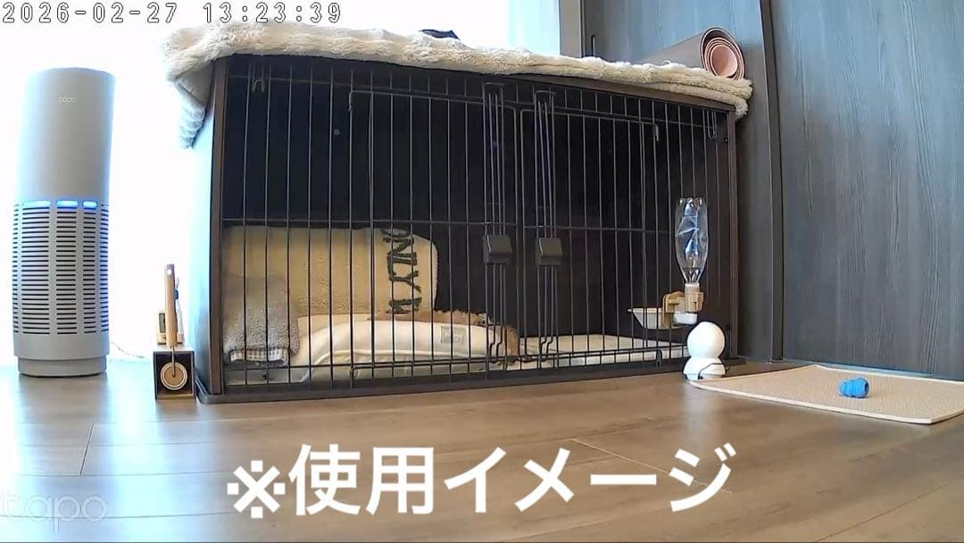 ※福岡引き取り限定※アイリスオーヤマ美品ケージ