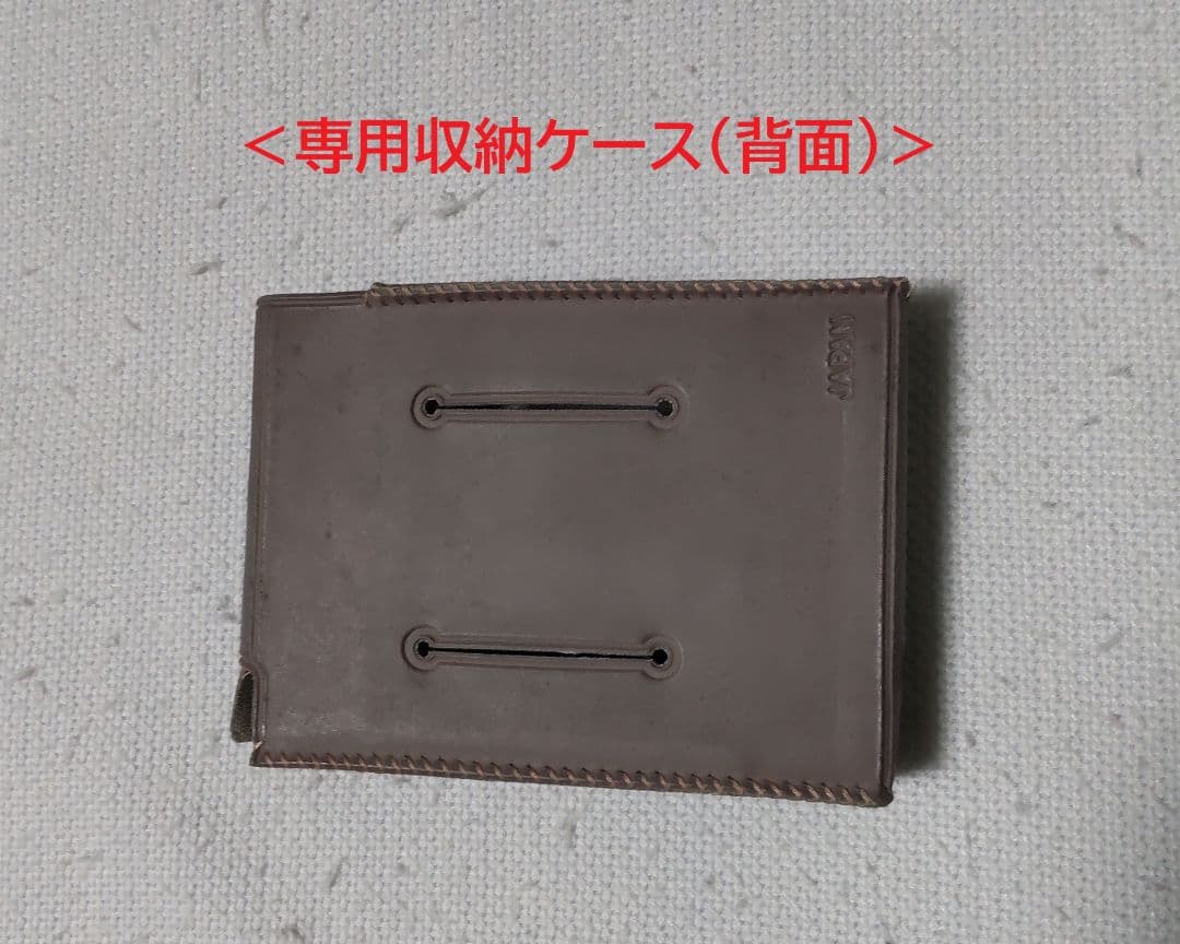 TOSHIBA KT-PS9 カセットプレーヤー(ジャンク扱い品)