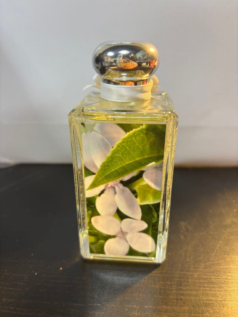 Jo Maloneオスマンサス ブロッサム コロン100ml 未使用箱入り