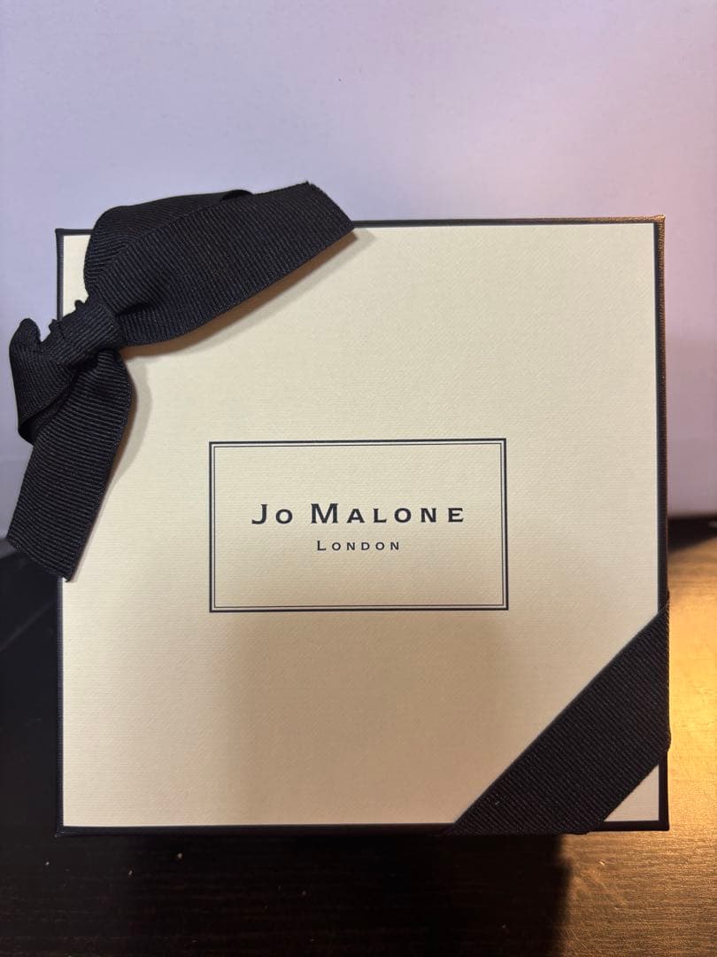 Jo Maloneオスマンサス ブロッサム コロン100ml 未使用箱入り