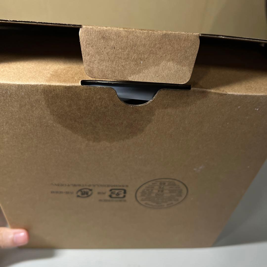 G481 新品TP-Link Archer BE220 Wi-Fi 7 ルーター