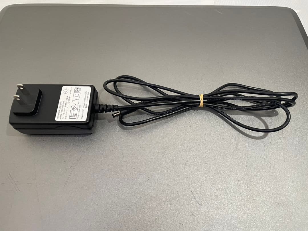アイリスオーヤマ サーキュレーター DC JET KCF-SDCC151T-B