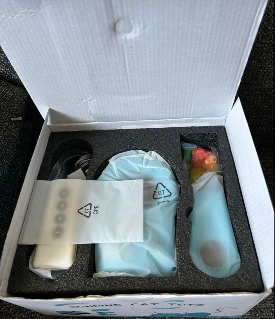 猫用 電動おもちゃ充電式 運動不足解消自 動おもちゃ猫おもちゃ