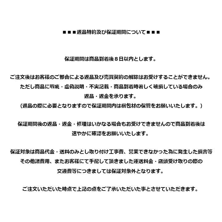 【中古】業務用 厨房 作業台 幅500×奥行600×高さ790 (Fe2048)