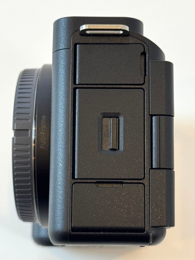 SONY ZV-E1 ボディのみ