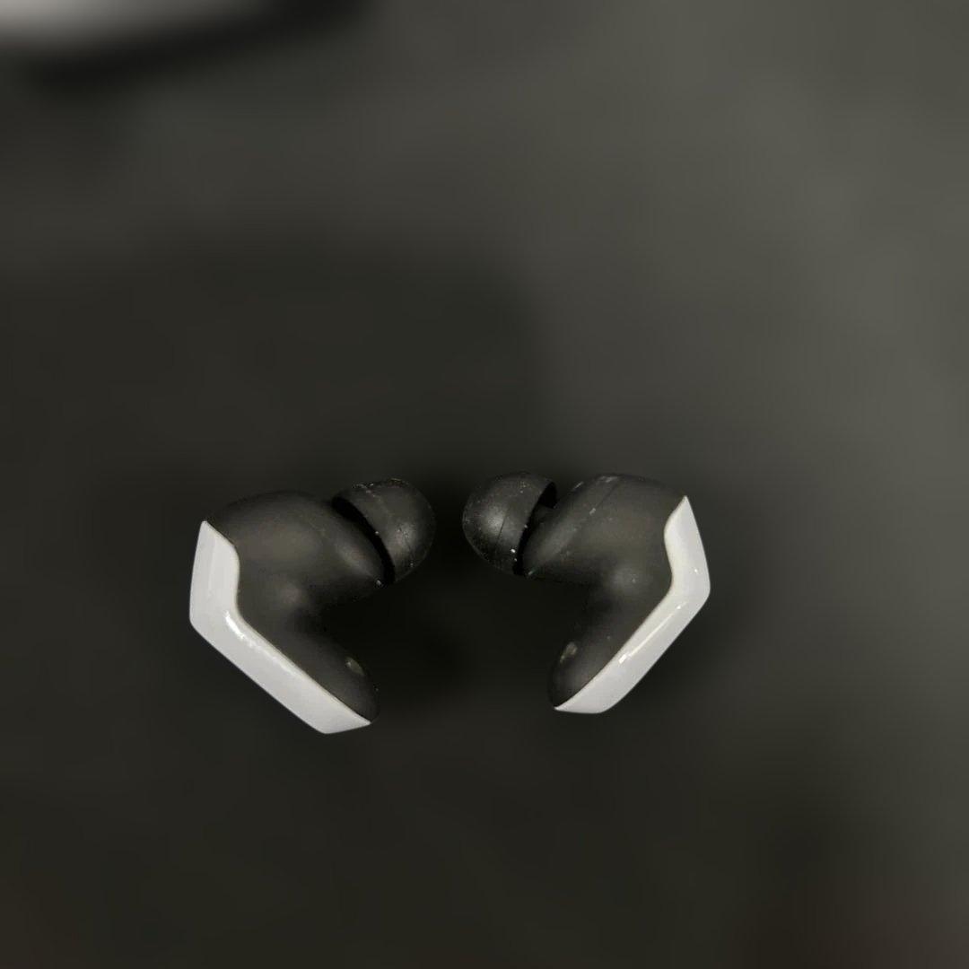(訳あり)SONY INZONE Buds