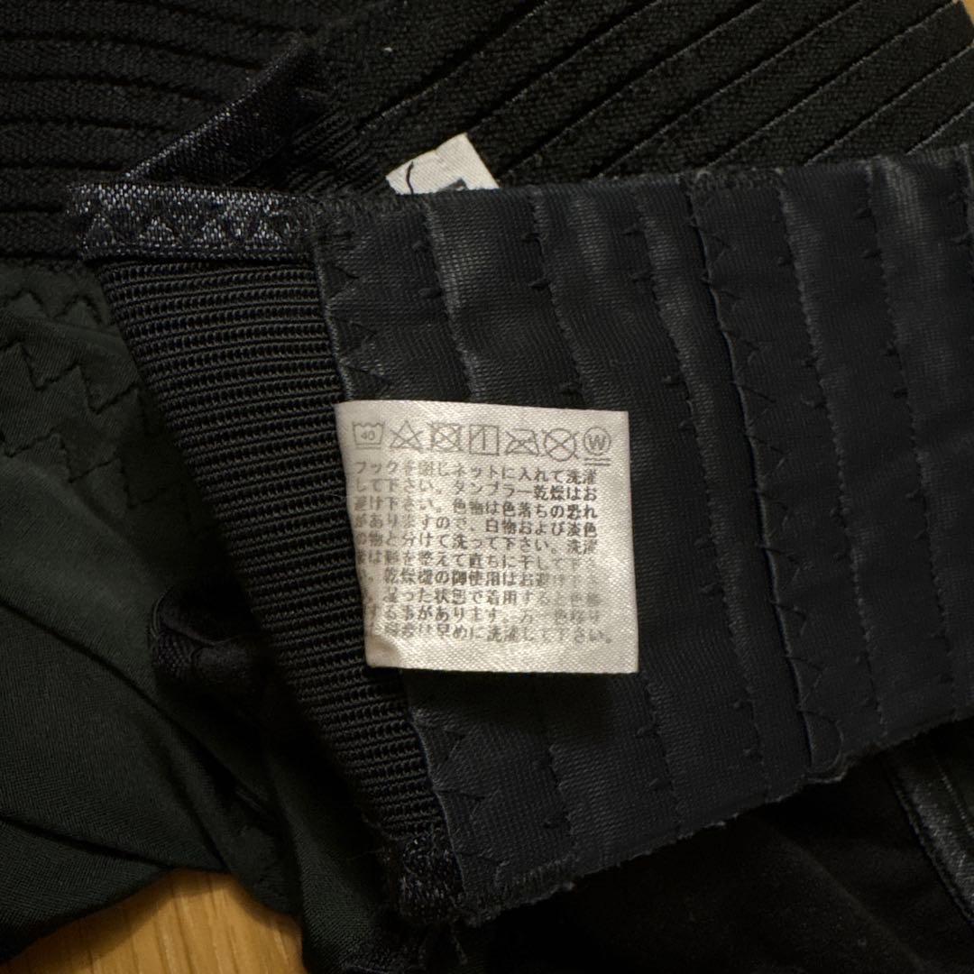FIT KEEP II フィットキープ2 骨盤ベルトMサイズ マタニティ　産後