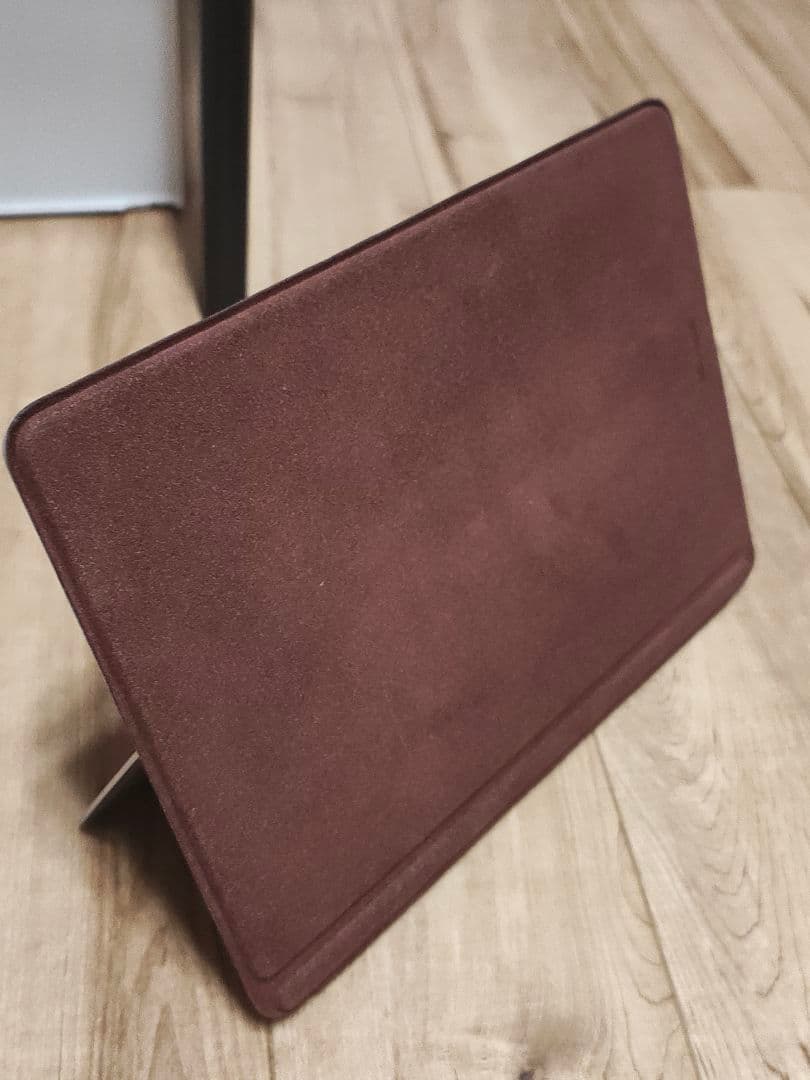 Microsoft surface go モデル1824