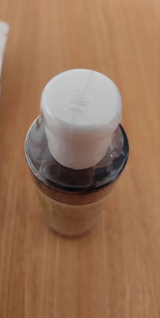 2023年産マハラニ ヘナ石臼挽き500g＋ヘッドマッサージオイル100ml