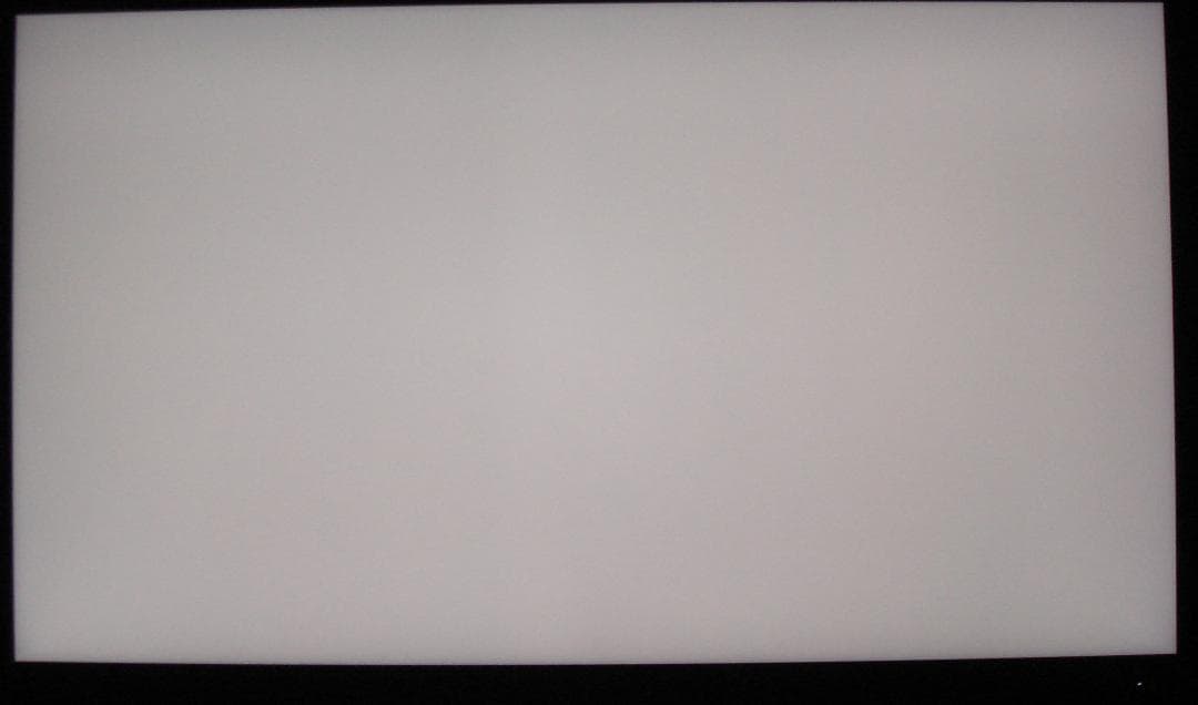 ゲーミングモニター G3223Q 32インチ 4K UHD 144hz Dell