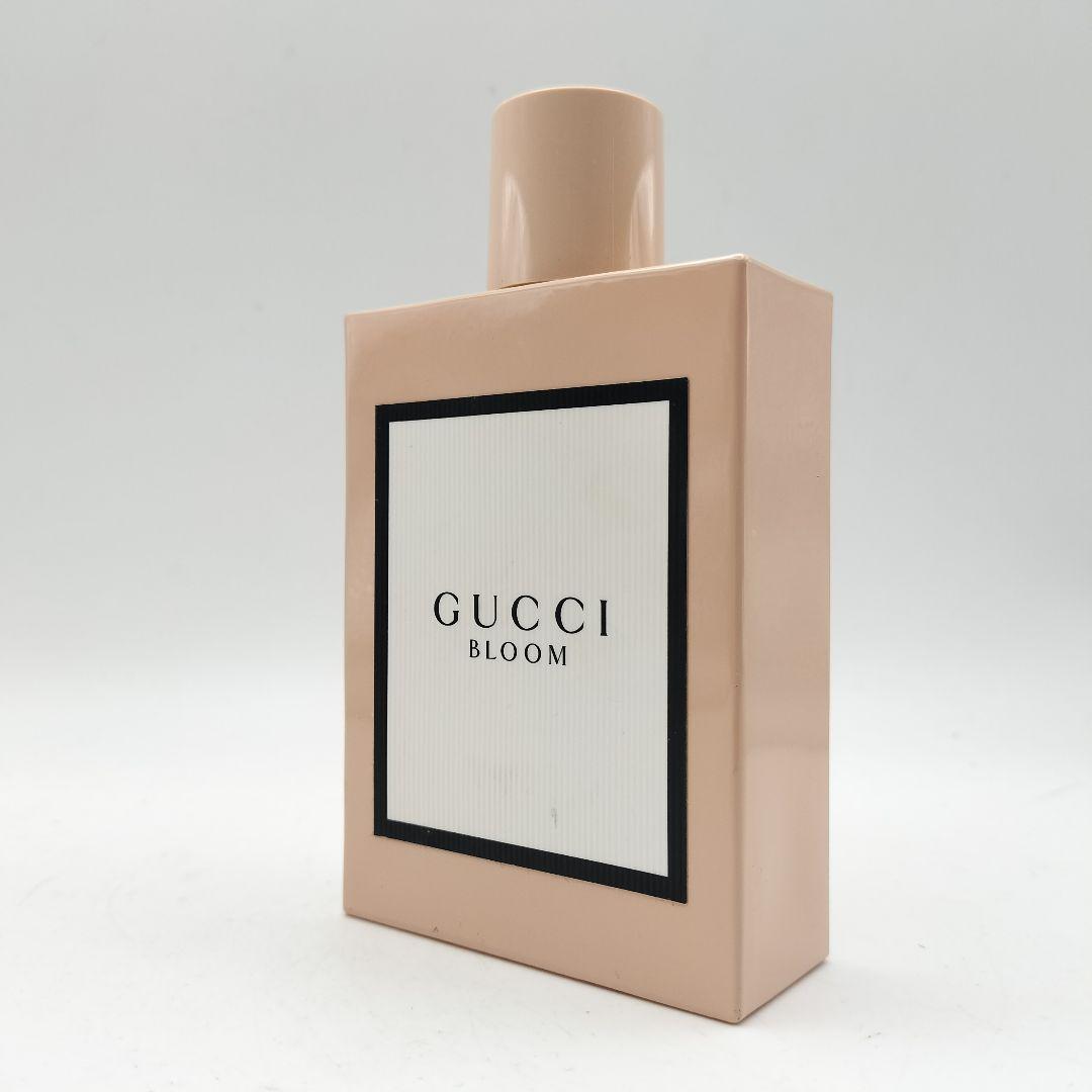 ■グッチ　ブルーム　オードパルファム　100ml