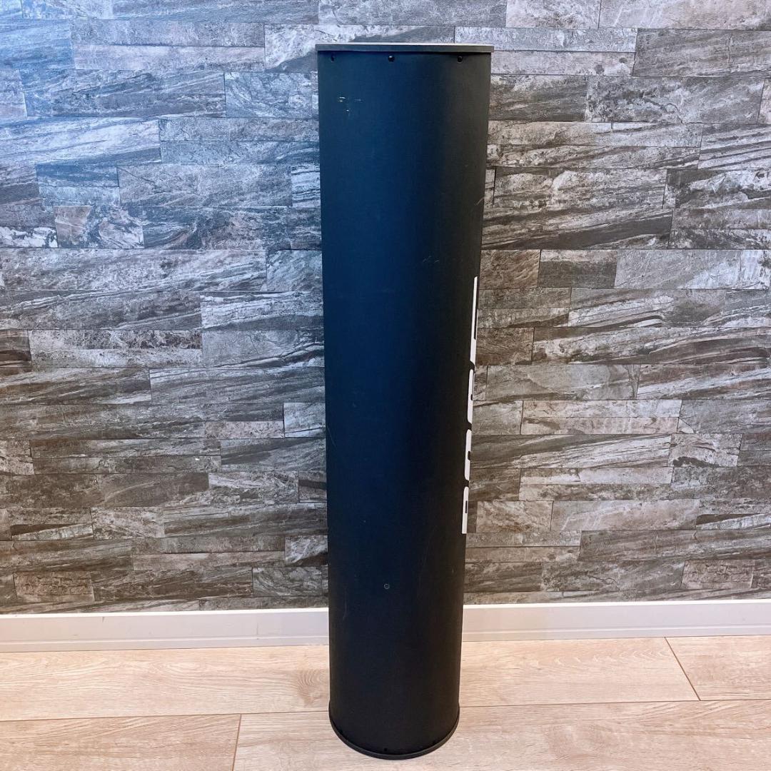 スピーカー・ウーファー BOSE ACOUSTIMASS CANNON AM-033