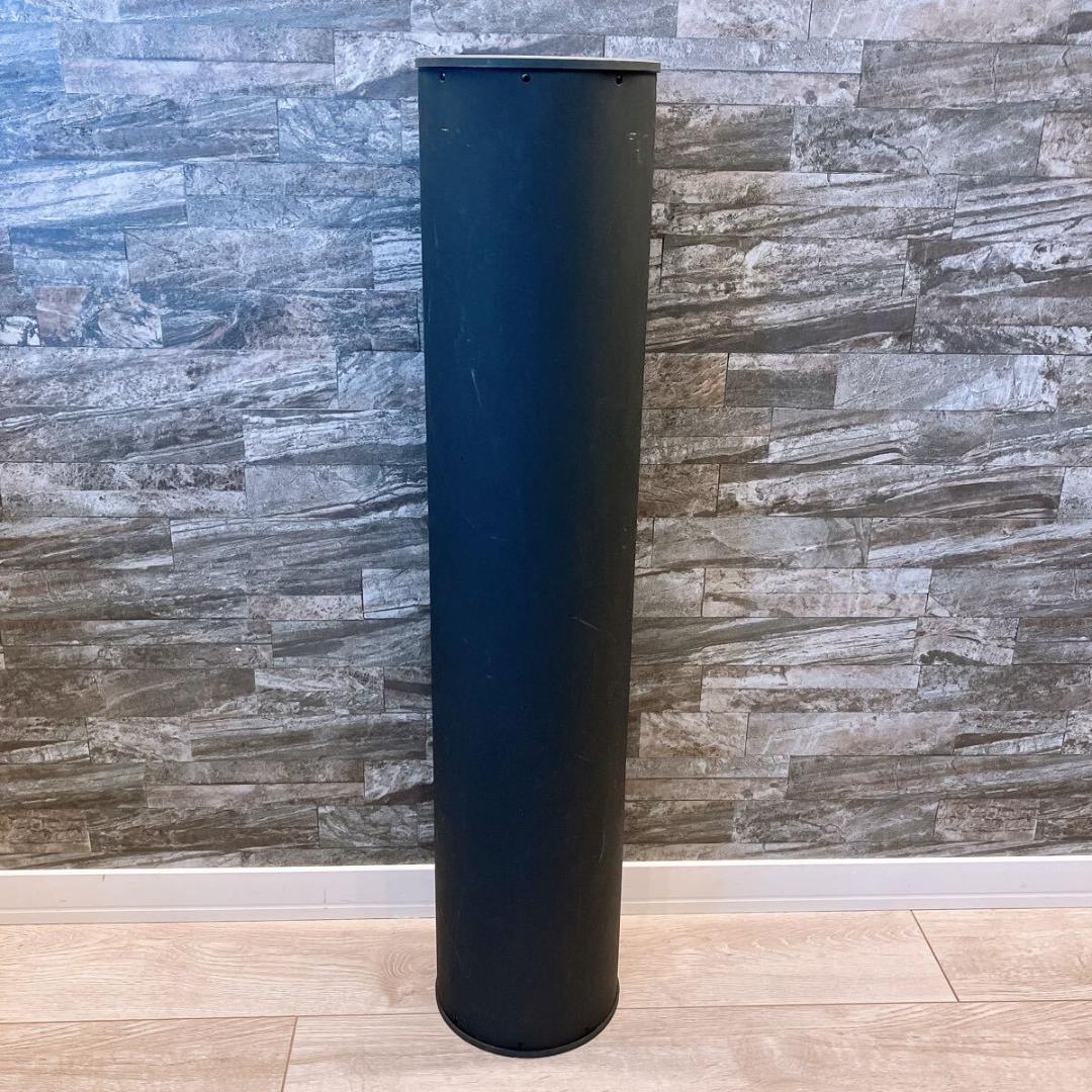 スピーカー・ウーファー BOSE ACOUSTIMASS CANNON AM-033