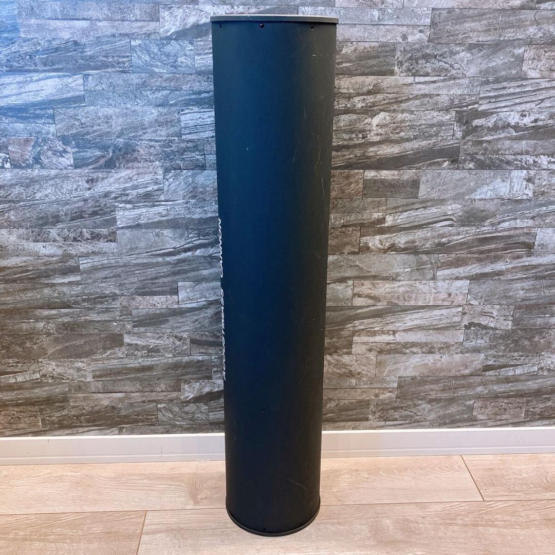 スピーカー・ウーファー BOSE ACOUSTIMASS CANNON AM-033