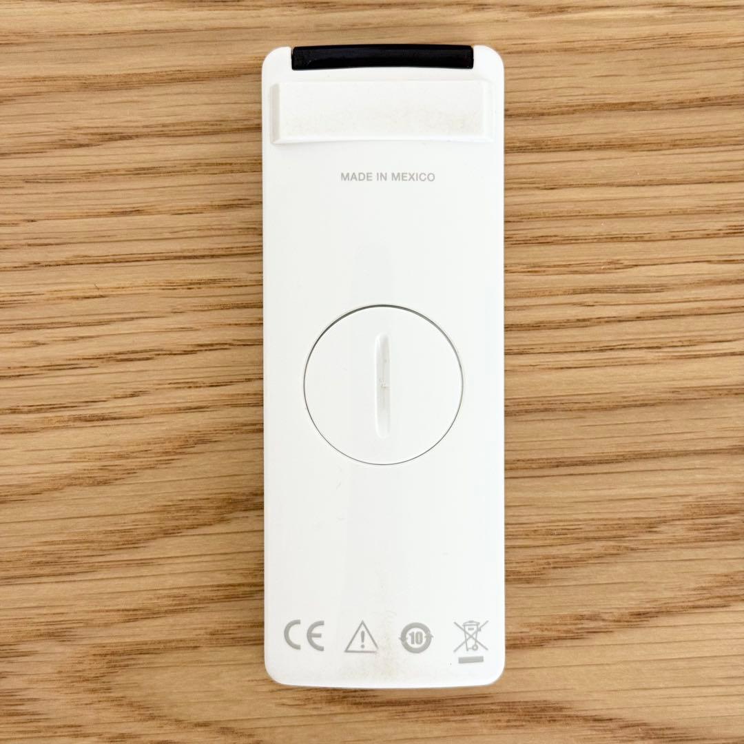 【Lightning付き・美品】Sound Dock SeriesⅡ 動作確認済