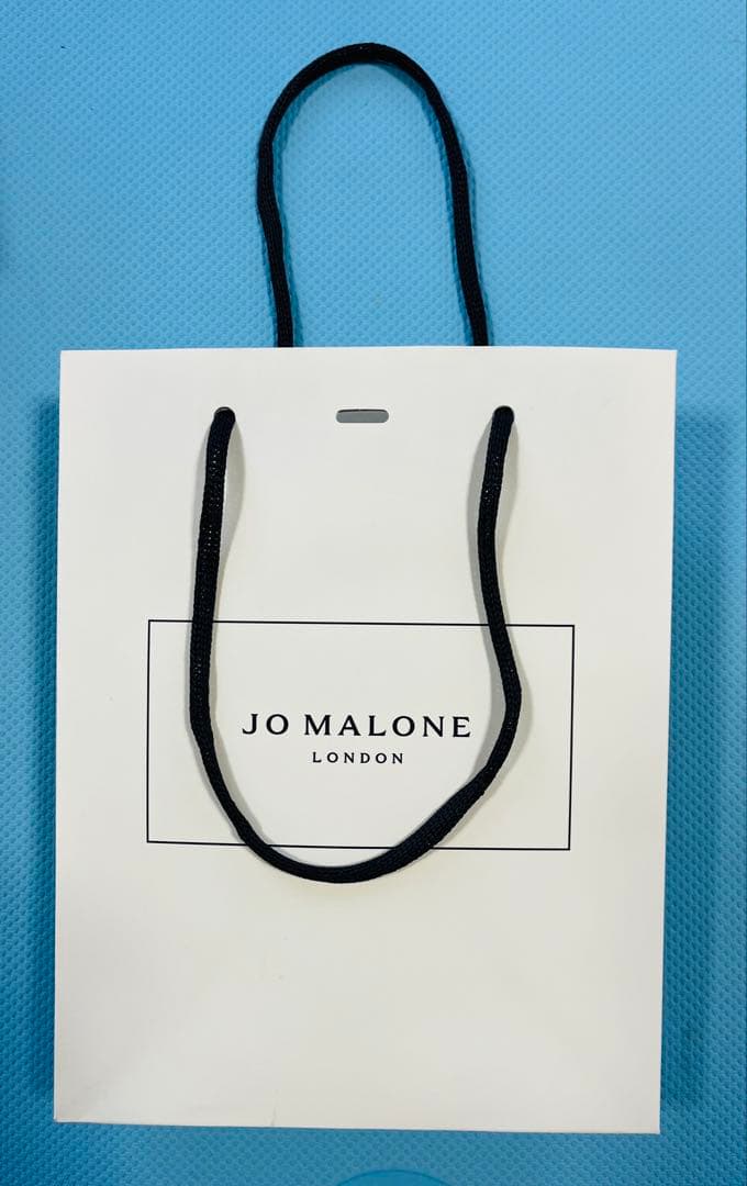 JO MALONE Peony & Blush Suede セット