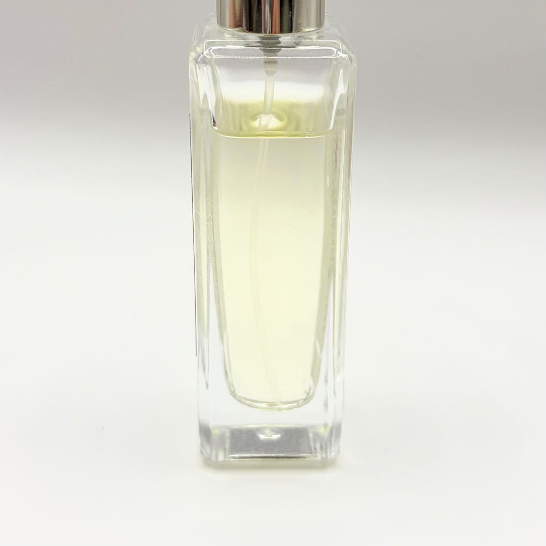 JO MALONE ジョーマローン パディントン オレンジ マーマレードコロン