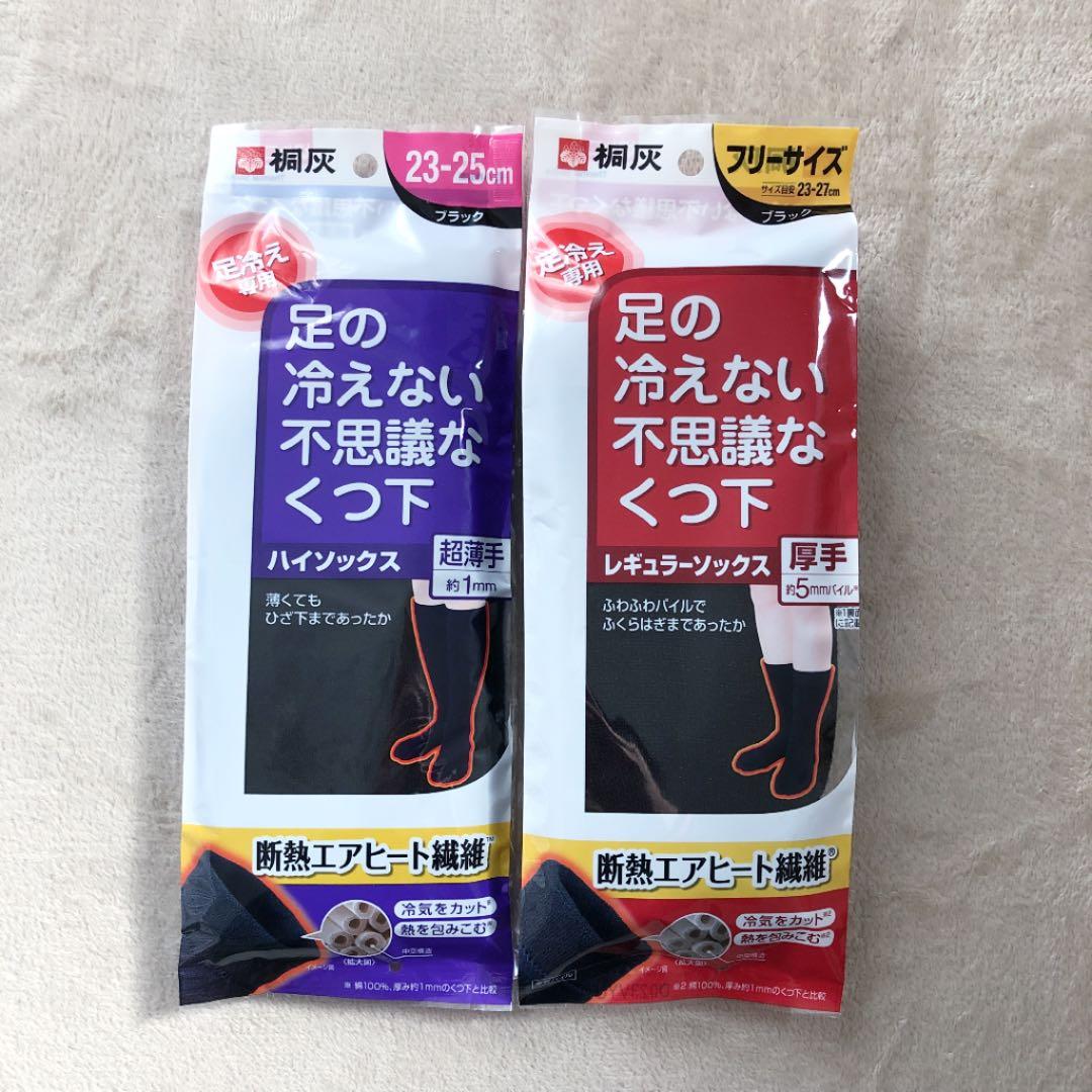 確認