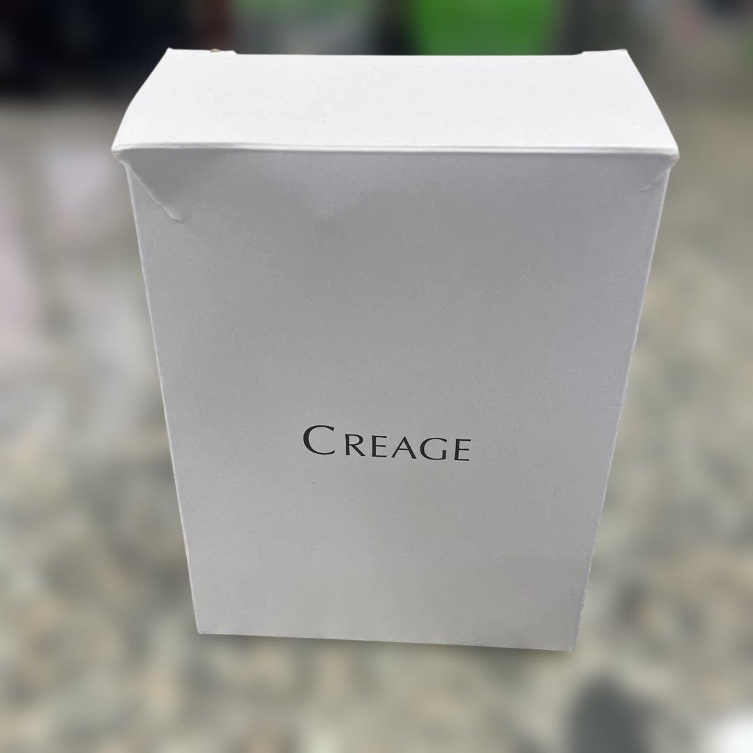 ★ヤーマン CREAGE クリアージュアイリフト プラス CR-11V 小物格安