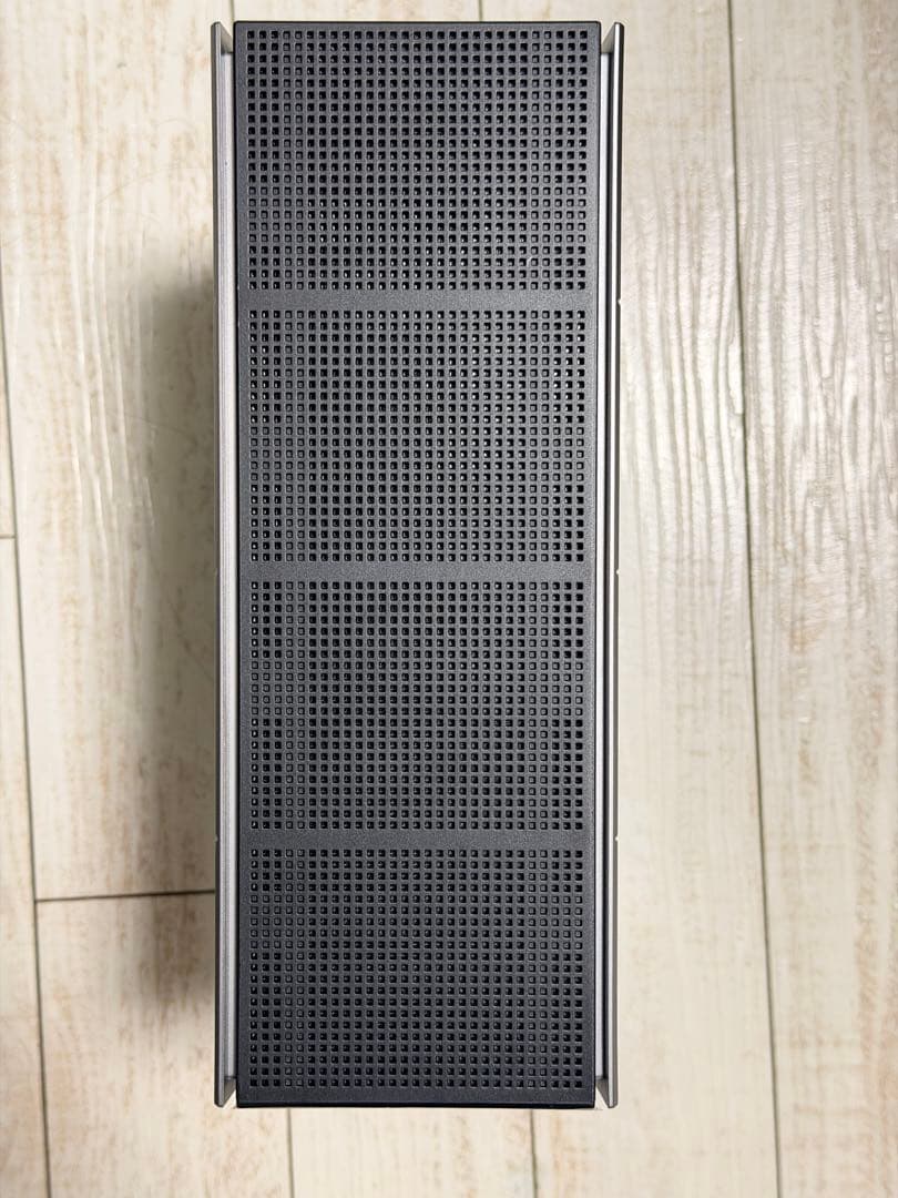 TP-Link Archer BE19000 Wi-Fi 7ルーター