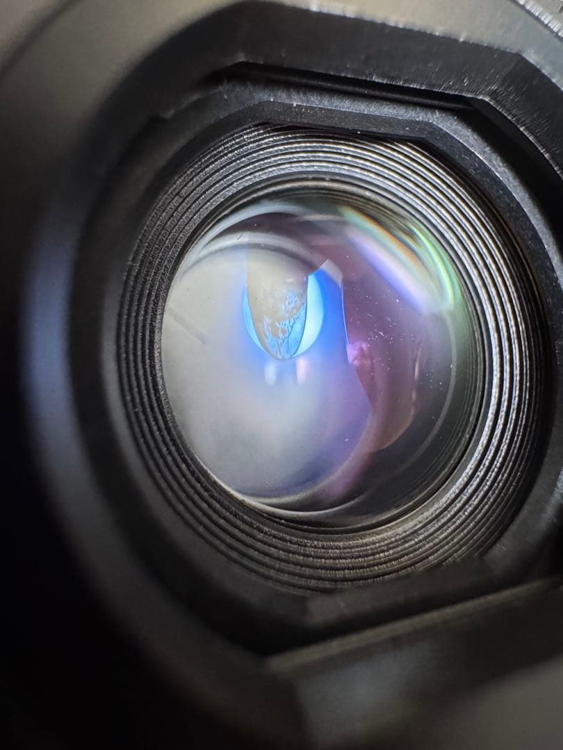 FUJIFILM KLASSE Professional 富士フィルム