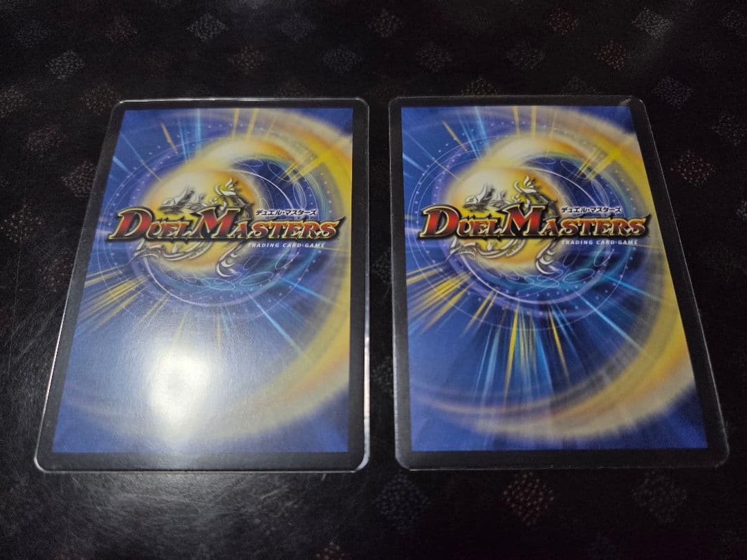 レイクポーチャー 金トレ 2枚セット