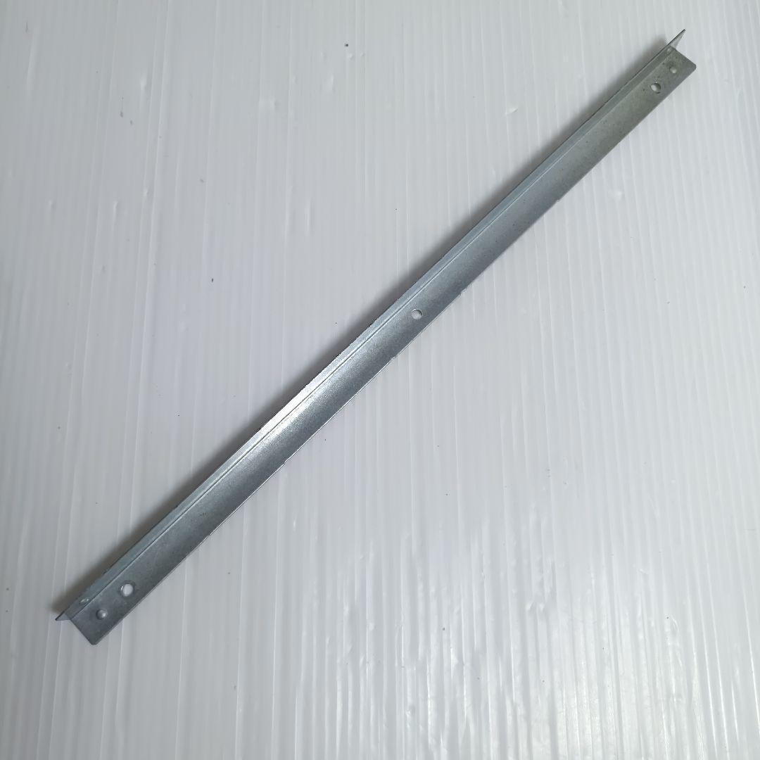 美品 CORONA 窓エアコン CW-1616 2016年製 冷房専用