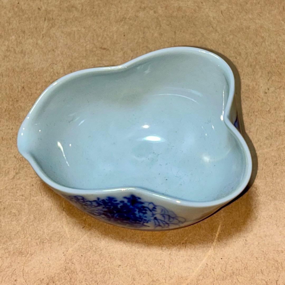 昭阿弥 宝瓶茶器 茶器 煎茶道具 茶道具