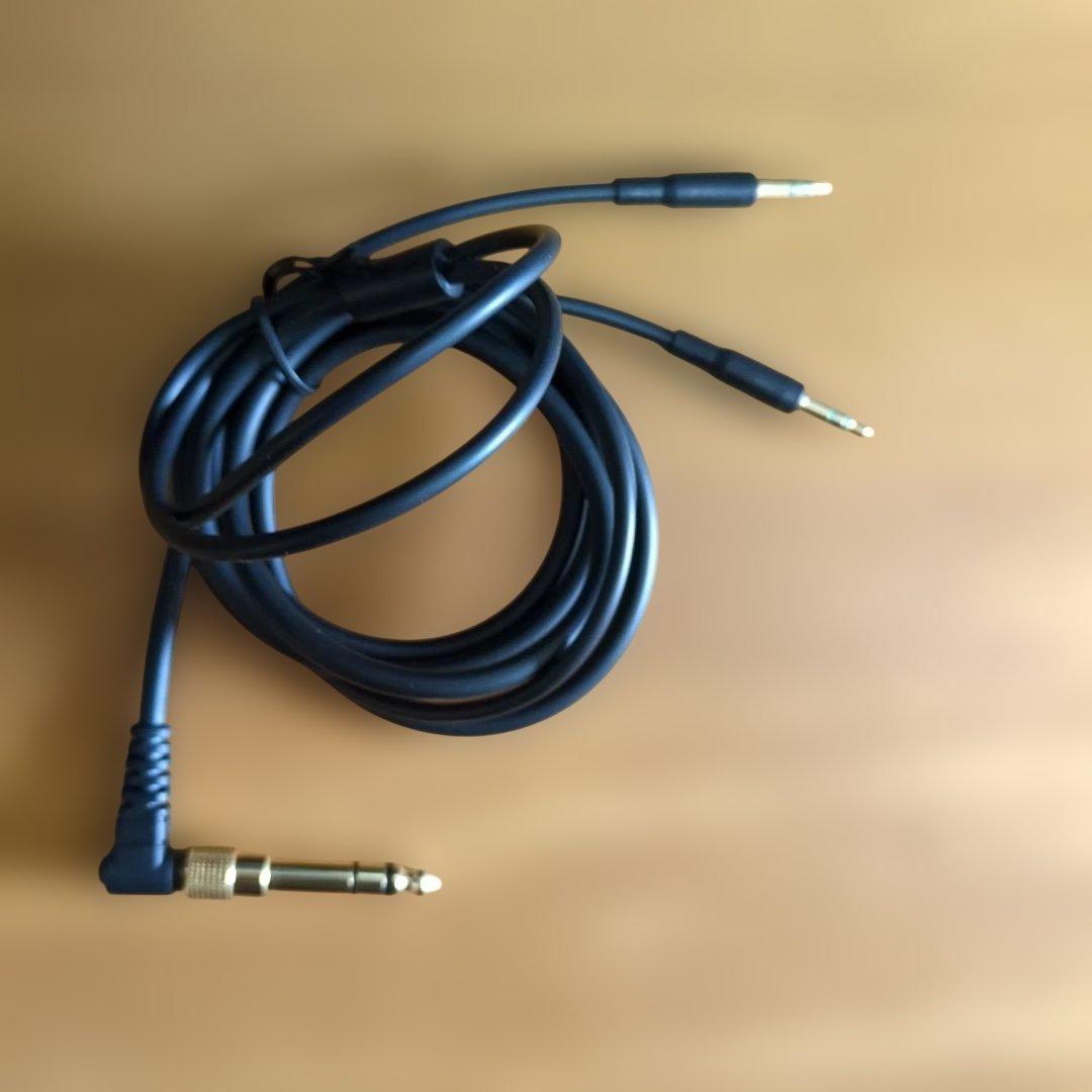 ゆ*ー様 HIFIMAN SUNDARA