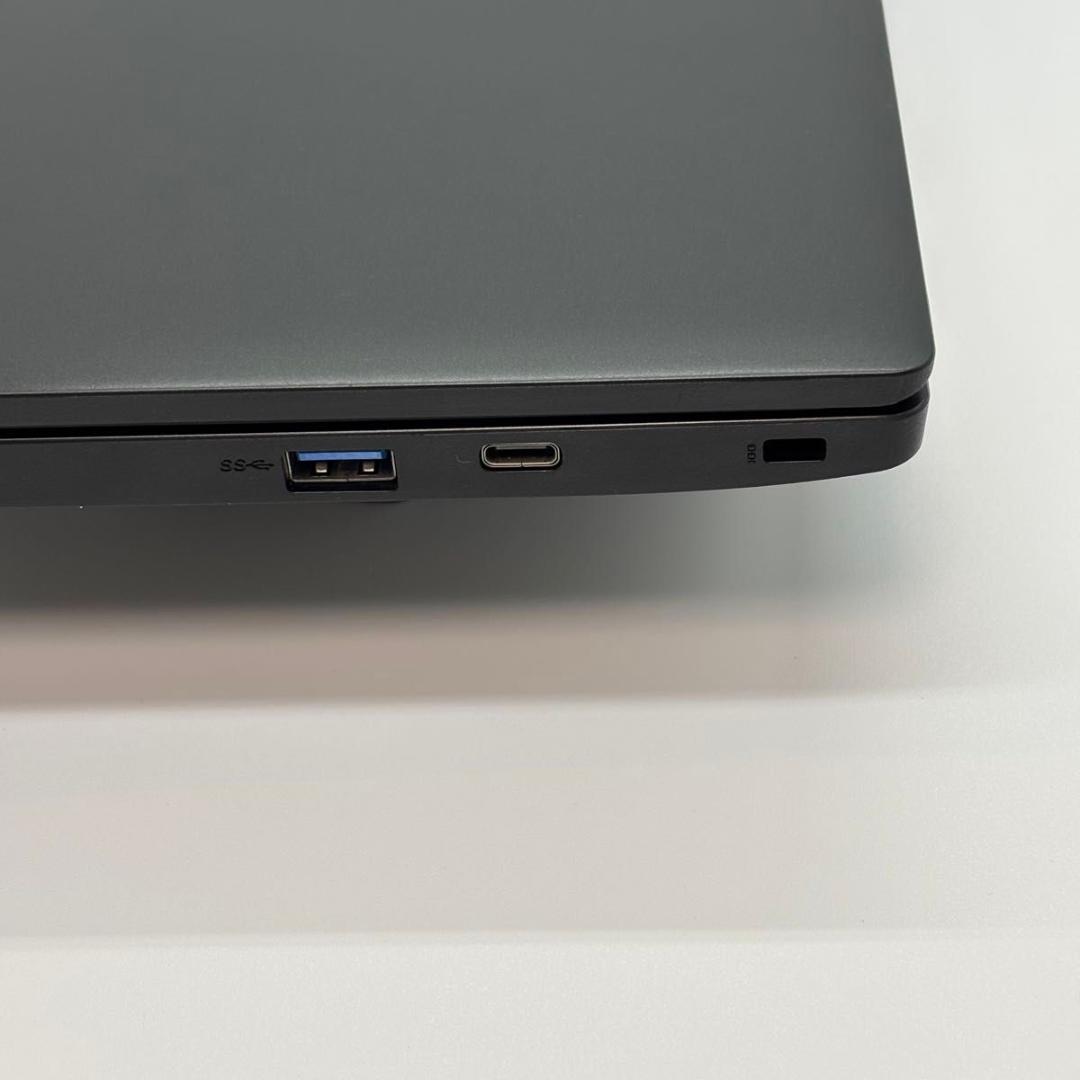 Chromebook本体 Lenovo IdeaPad3 CB 11AST5 ChromeBook