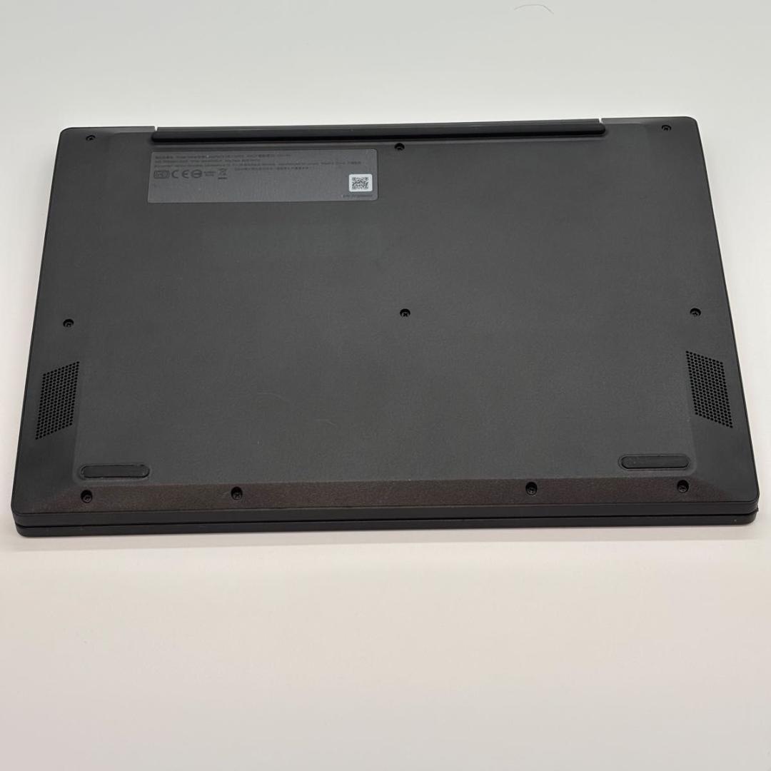 Chromebook本体 Lenovo IdeaPad3 CB 11AST5 ChromeBook