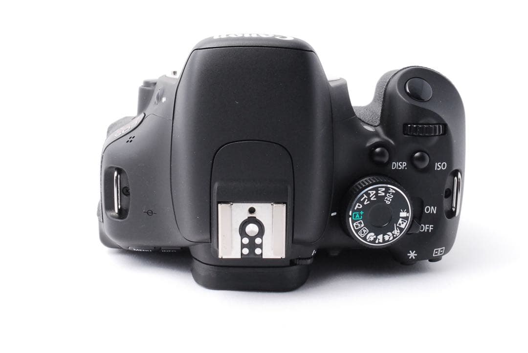 入学式お花見シーズン❤️Canon EOS Kiss X5❤️望遠レンズセット