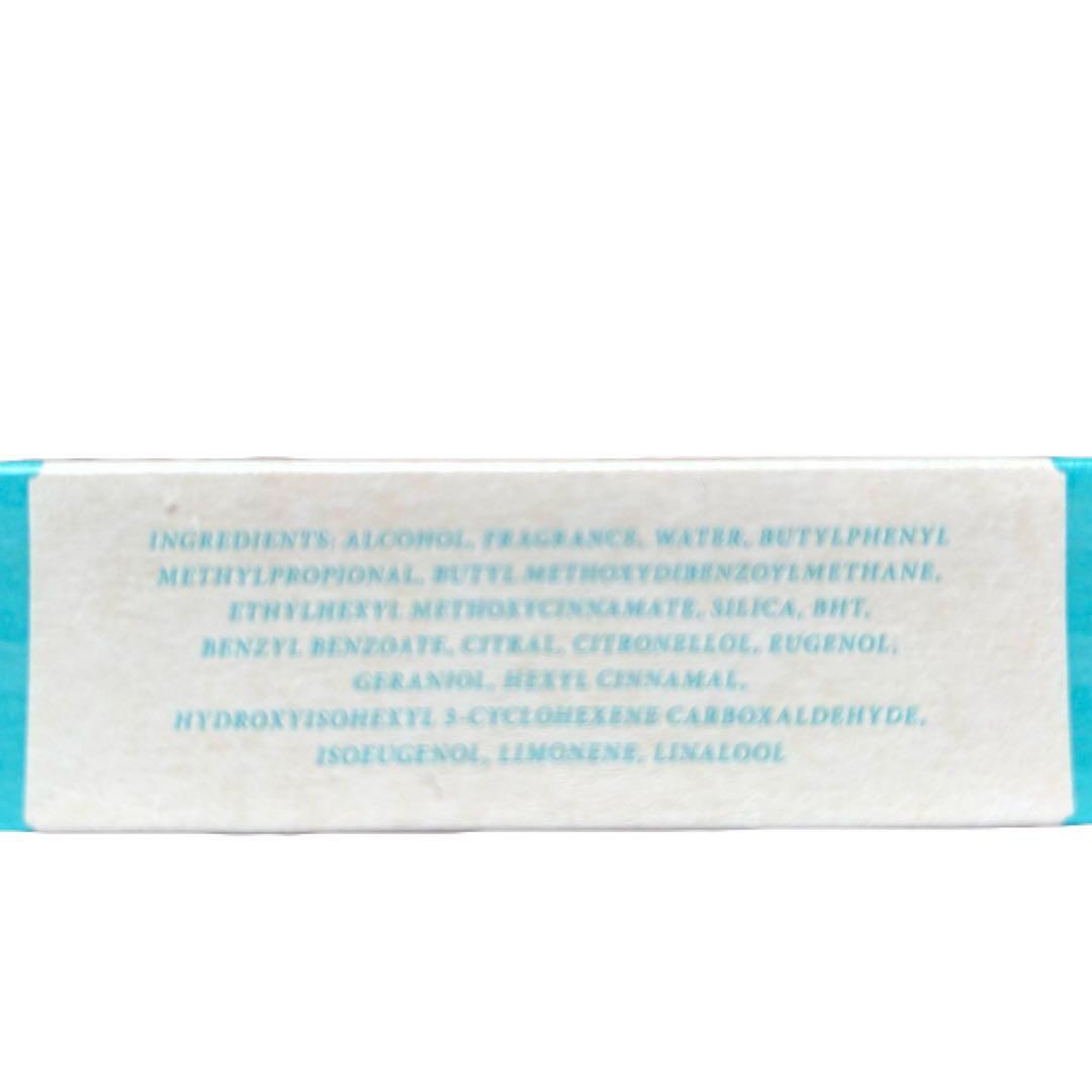 【新品】L'airDeSAVON(レールデュサボン)FB×3、IT×1 50ml