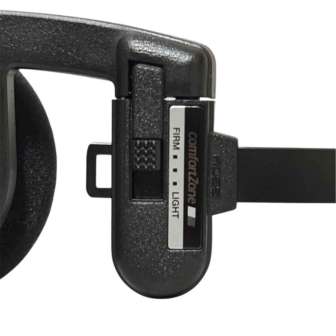 KOSS Porta Pro 布巻きケーブル 限定モデル ポータプロ ヘッドホン