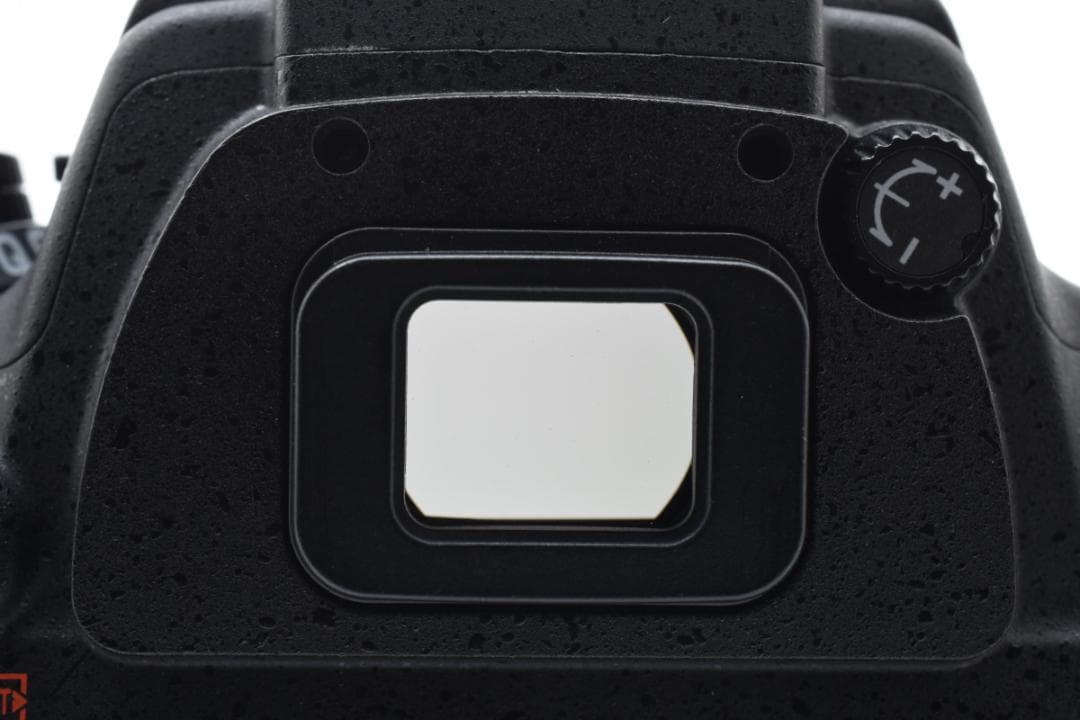超美品 ニコン D750 ショット数 46,811 デジタル ボディ H406