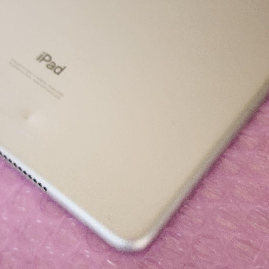 iPad mini 第5世代　本体カバーおまけ　Wi-Fi+Cellular