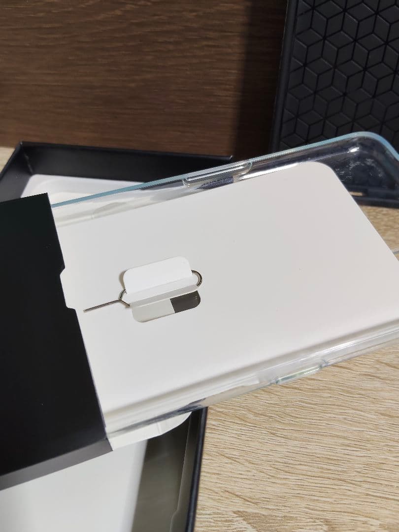 OPPO Reno5 A SIMフリー 6GB/128GB アイスブルー