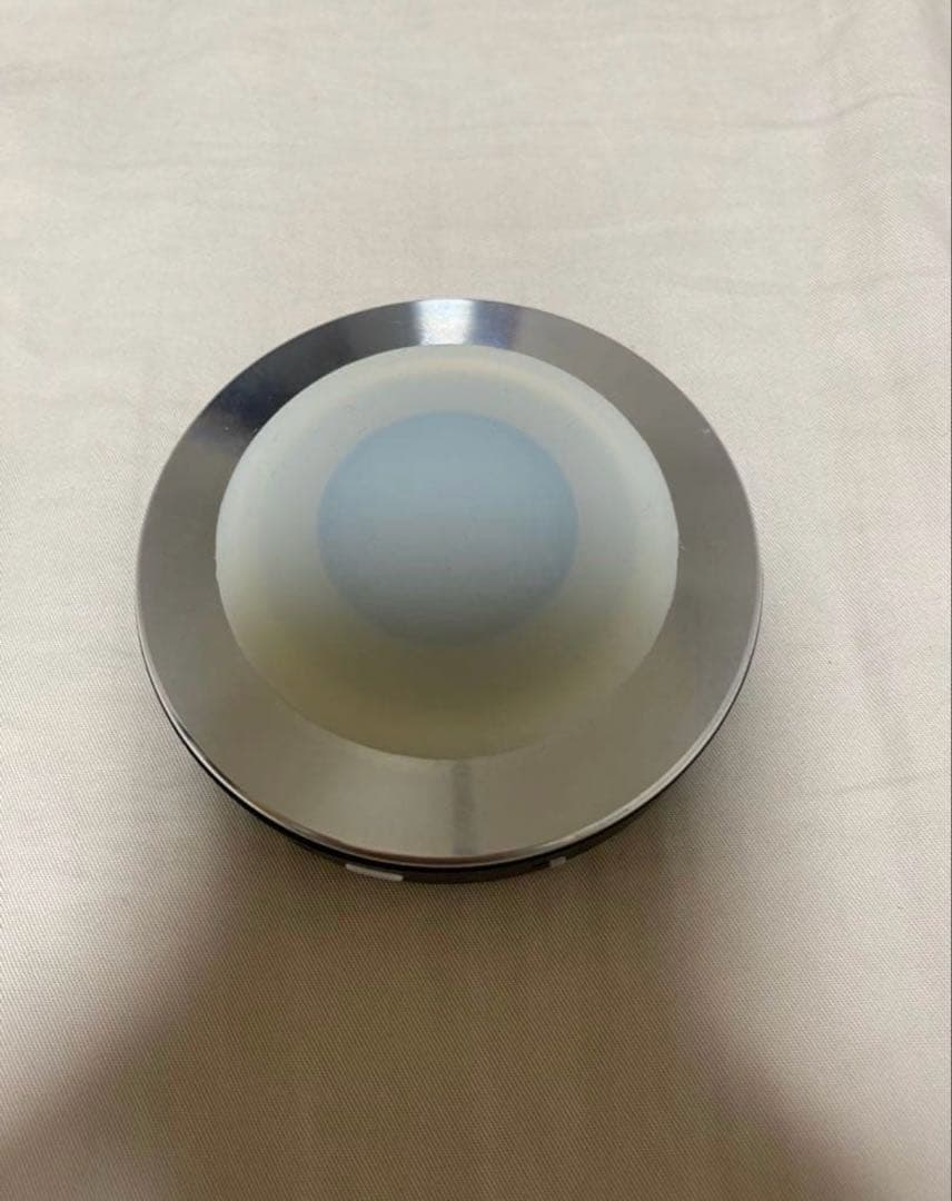 Phiten 健光浴シャワー 1つ 動作確認⭕️ 値下げ⭕️