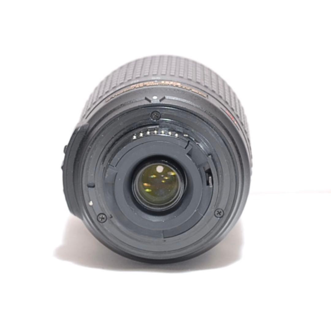 野球観戦に✨Nikon D5300✨望遠レンズセット✨高画質&高性能✨