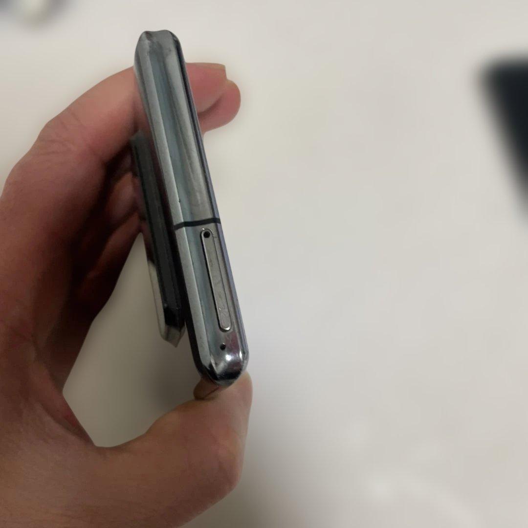 よ*し様 AQUOS R6 スマートフォン本体 sim フリー