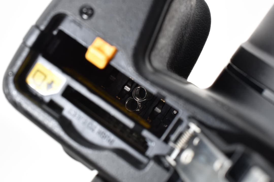 美品 Nikon COOLPIX P520 スマホ転送OK #0227