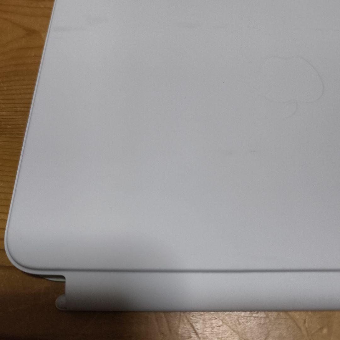 【箱付き】MagicKeyboard Folio A2695 MQDP3LL/A