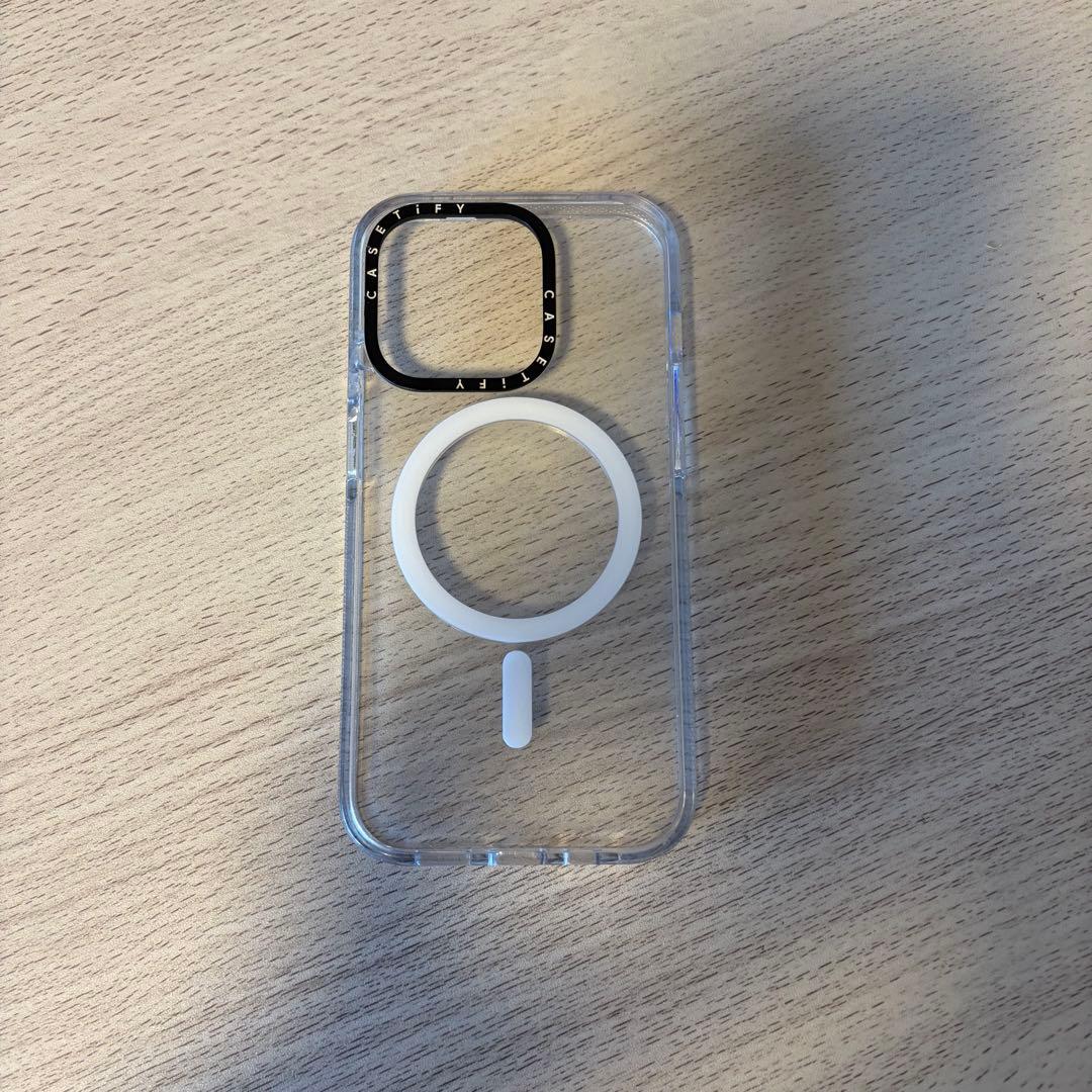 Apple iPhone 14 Pro シルバー 本体 256GB 美品