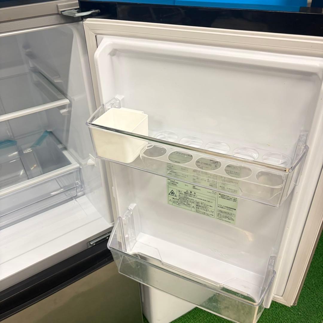 939 冷蔵庫　洗濯機　フラットレンジ　セット　小型　一人暮らし　右開き　2ドア