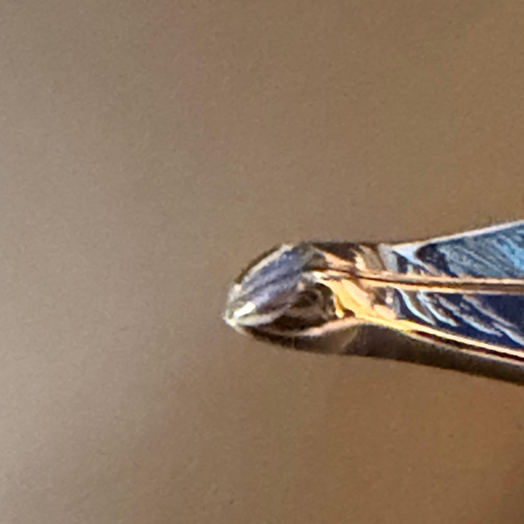 【訳あり】WATERMAN万年筆 18K エキスパート エッセンシャル ブラック