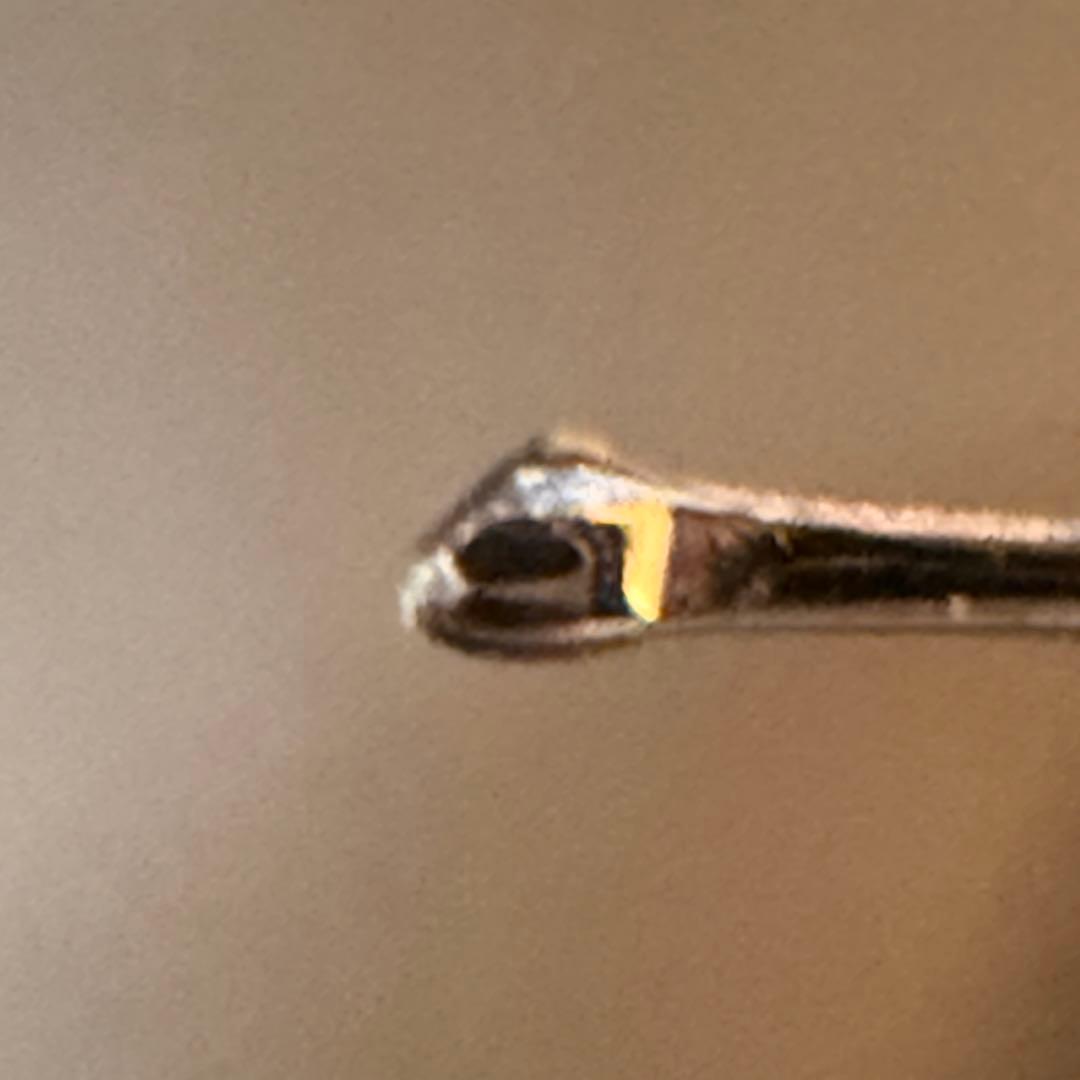 【訳あり】WATERMAN万年筆 18K エキスパート エッセンシャル ブラック