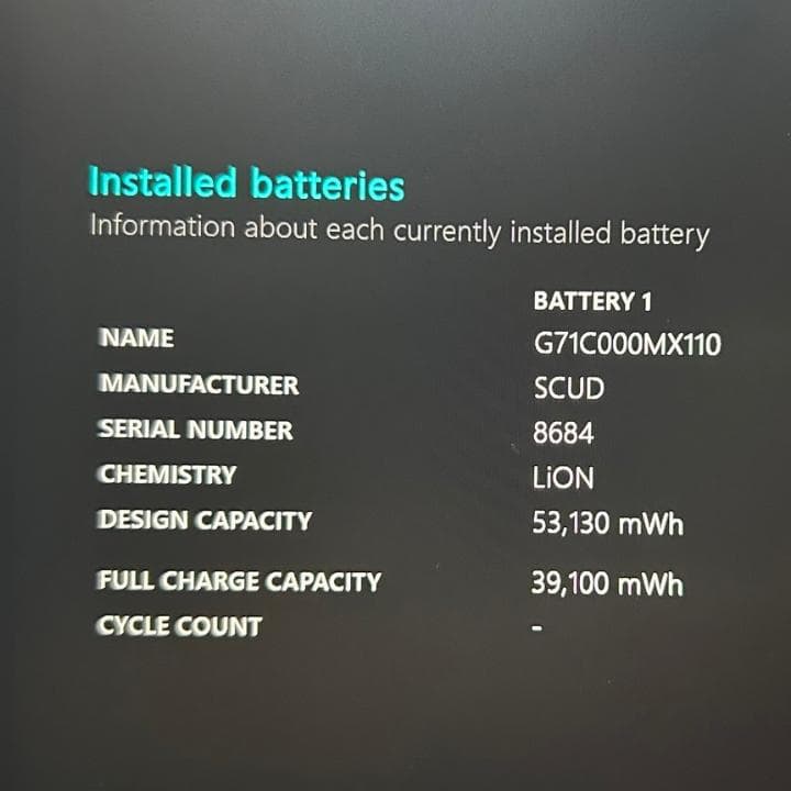 最高峰i7✨16GB 2in1タッチパネル dynabook V83/HS 爆速